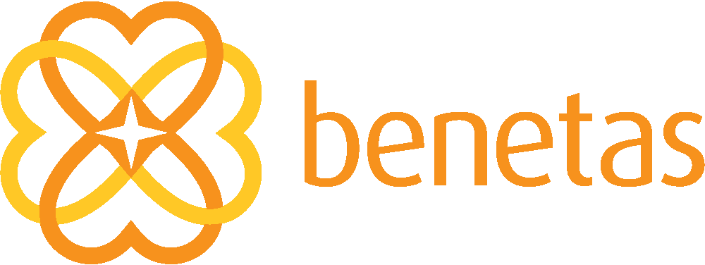 Benetas